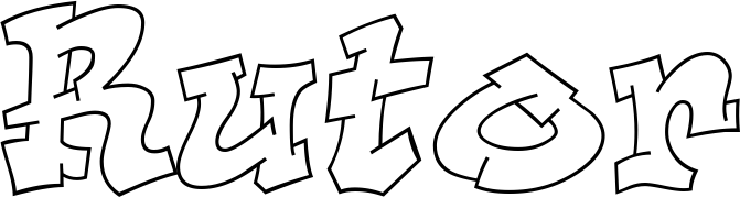 fd461ba15865e40417f0d70b00c304ba.png