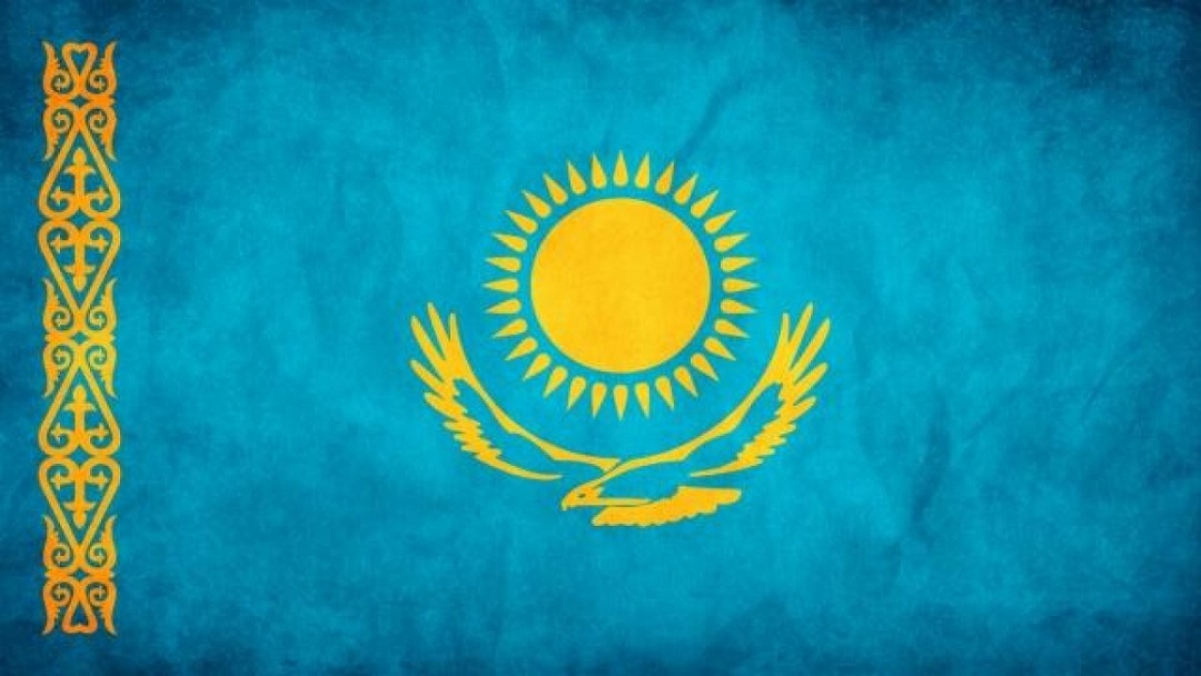 flag.jpg