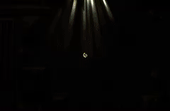 geo3-ezgif.com-video-to-gif-converter.gif