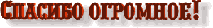 GIF-cf7389d288dc92ca047d711628aec71d.gif