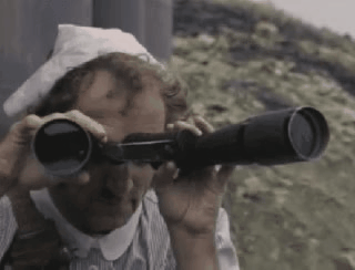 GIF_20241109_102820_677.gif