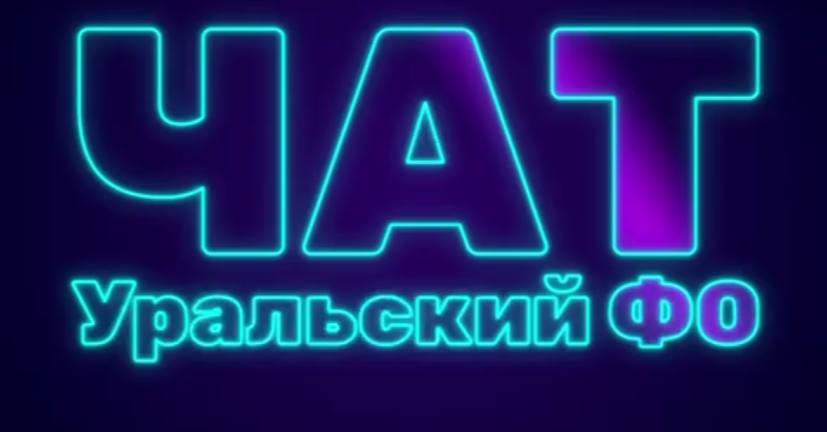 hfg.jpg