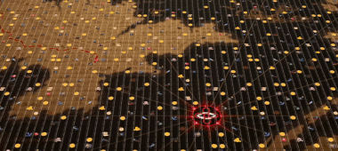 IMG_0703.MOV2-ezgif.com-resize.gif