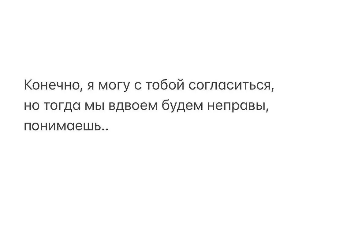 IMG_0892.jpeg