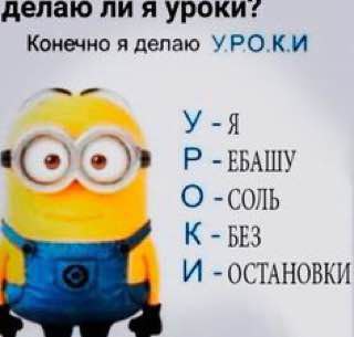 IMG_20220517_031905_617.jpg