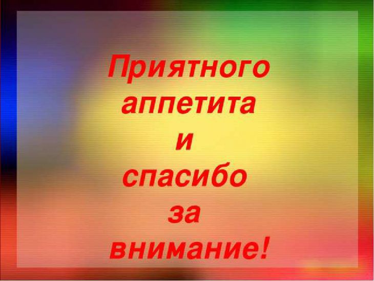 IMG_20220717_005350_388.jpg