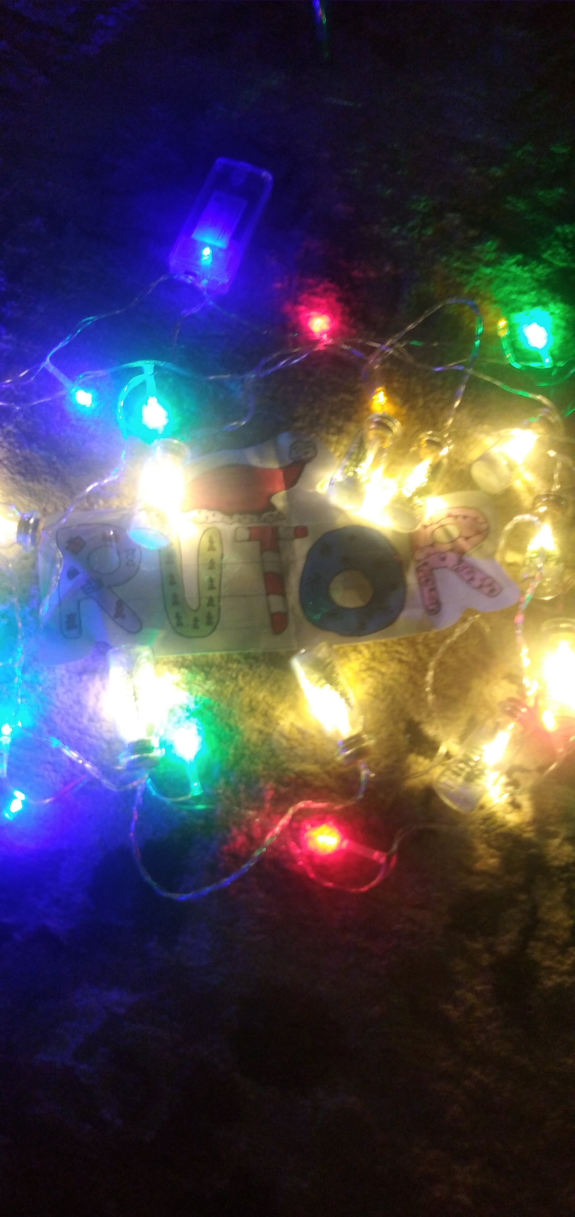 IMG_20221214_215723_1.jpg