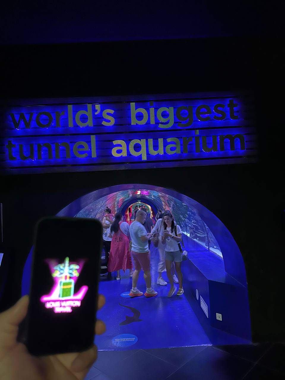 IMG_20230618_153215_869.jpg