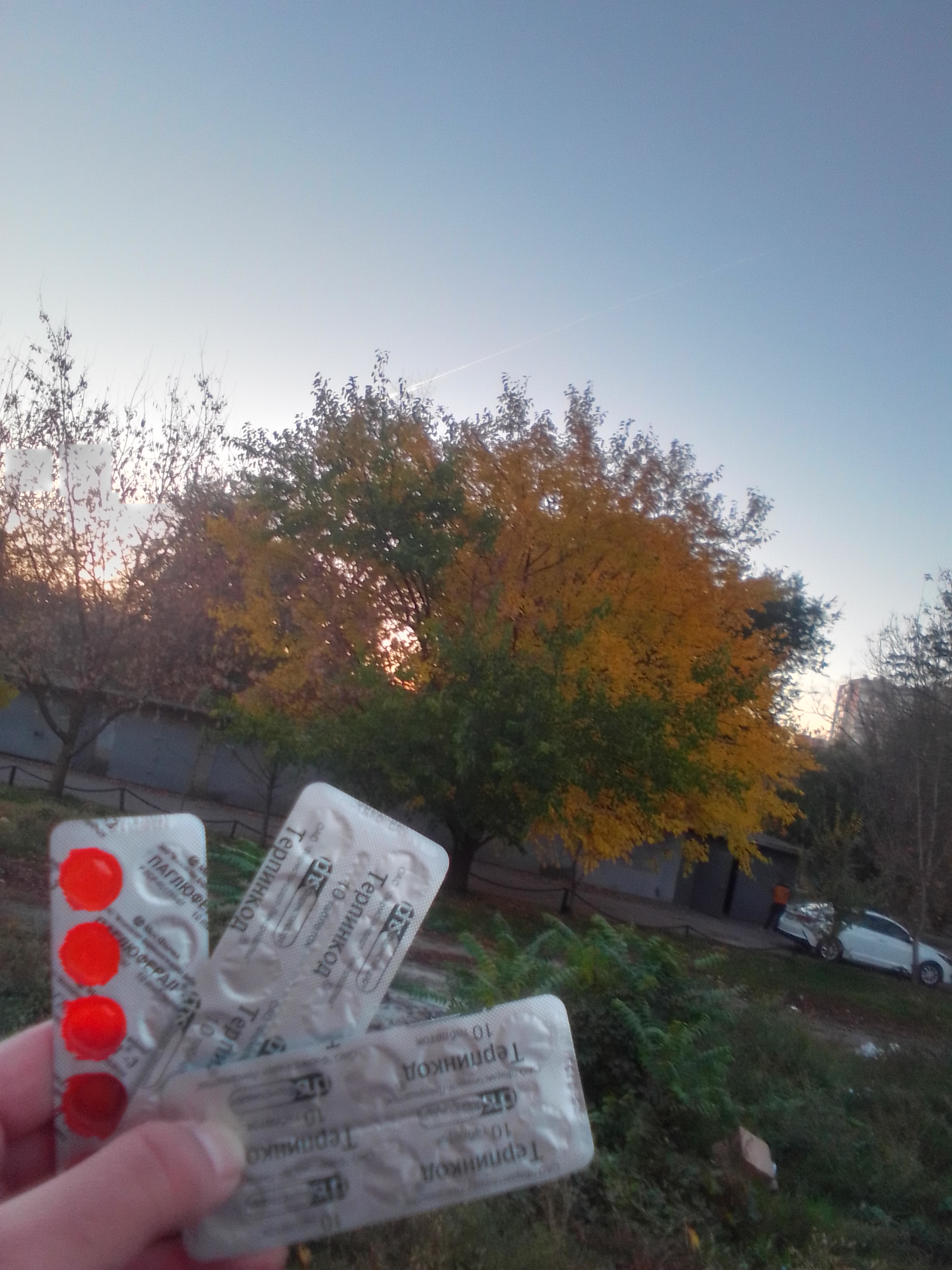 IMG_20231030_170633_HDR.jpg