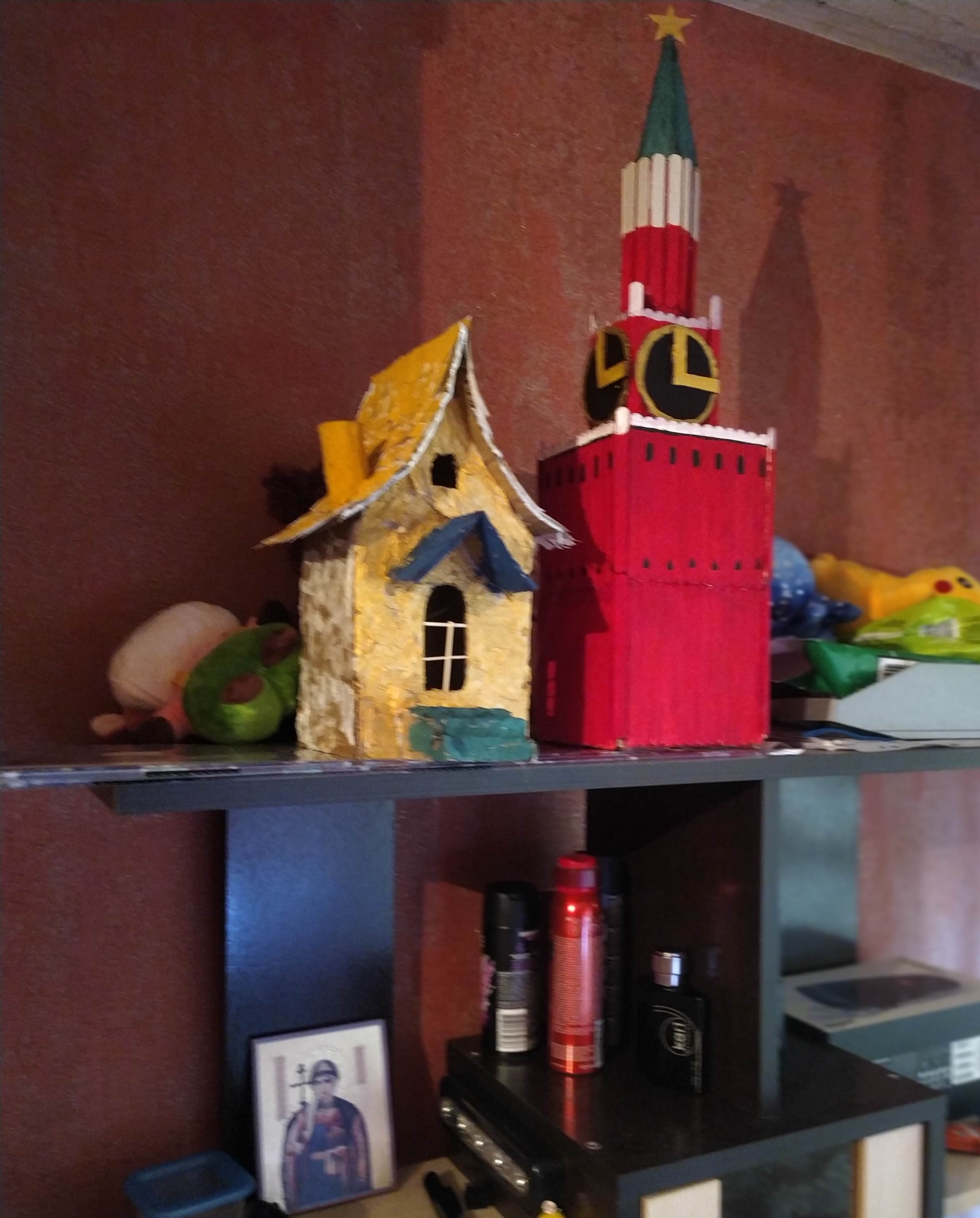 IMG_20240625_124239.jpg