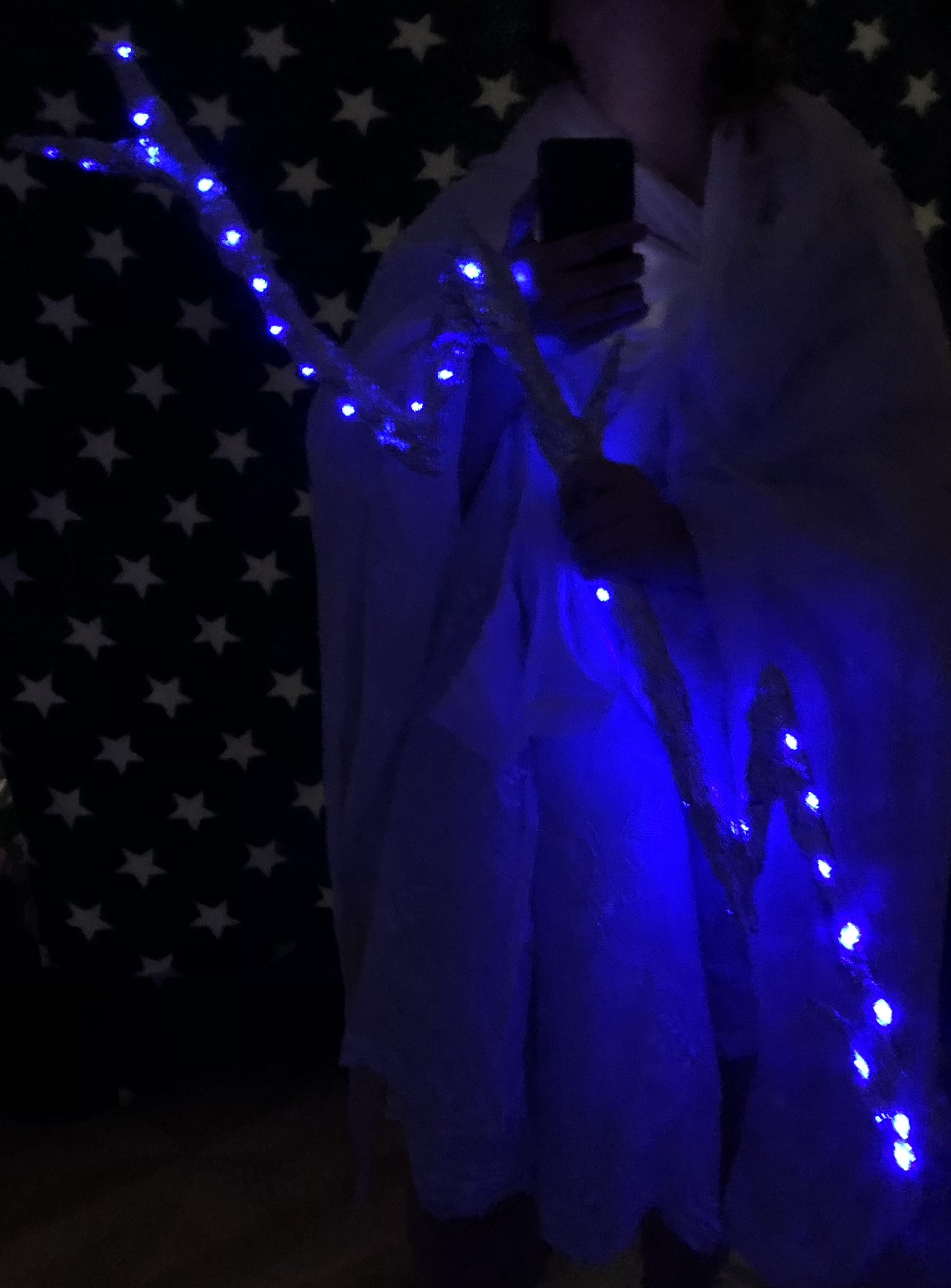 IMG_2620.jpeg