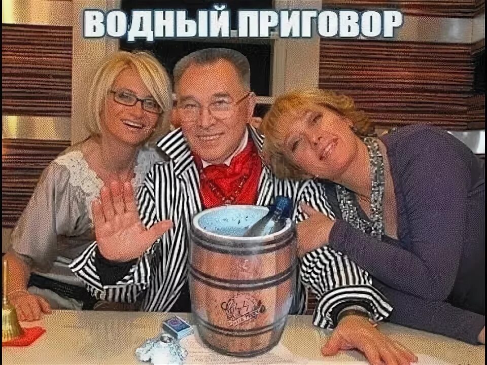 IMG_6569.jpeg