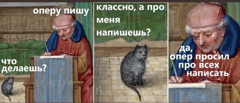 IMG_6574.jpeg