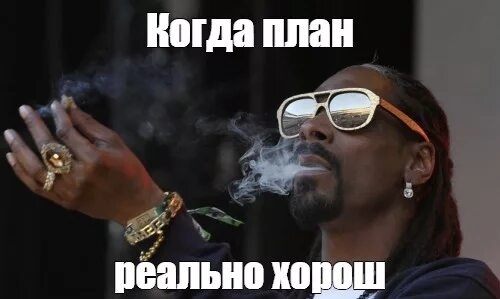 IMG_6583.jpeg