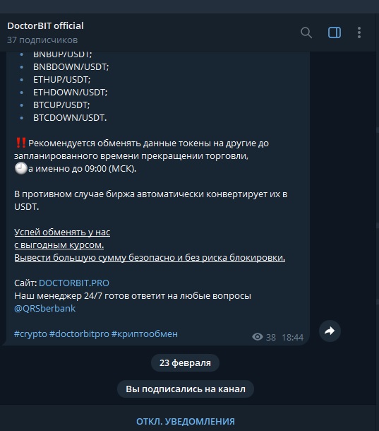imgonline-com-ua-dexifwCFYBTNo71FU.jpg