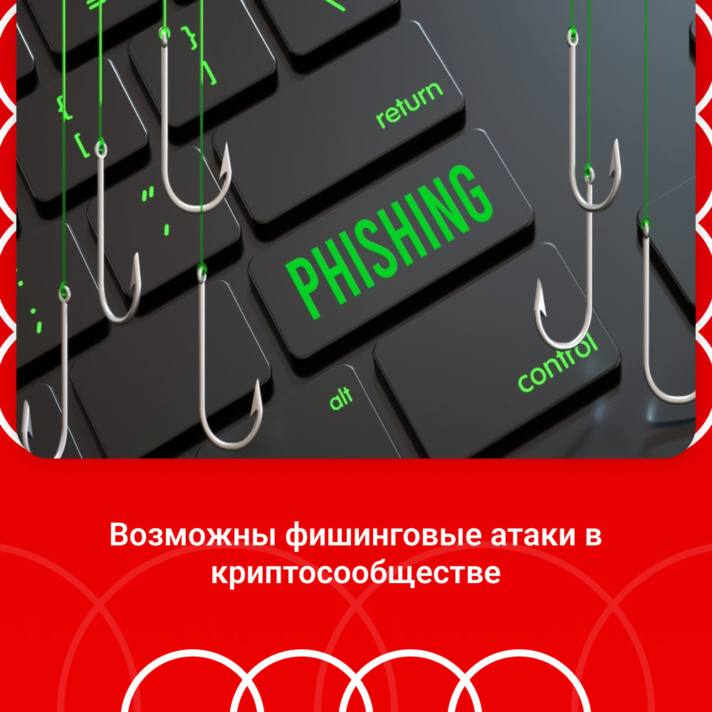 Имгур.jpg