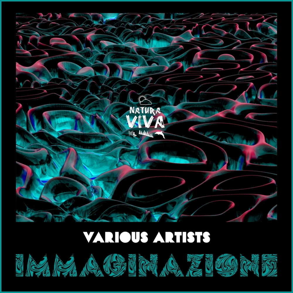 Immaginazione 1000x1000.jpg