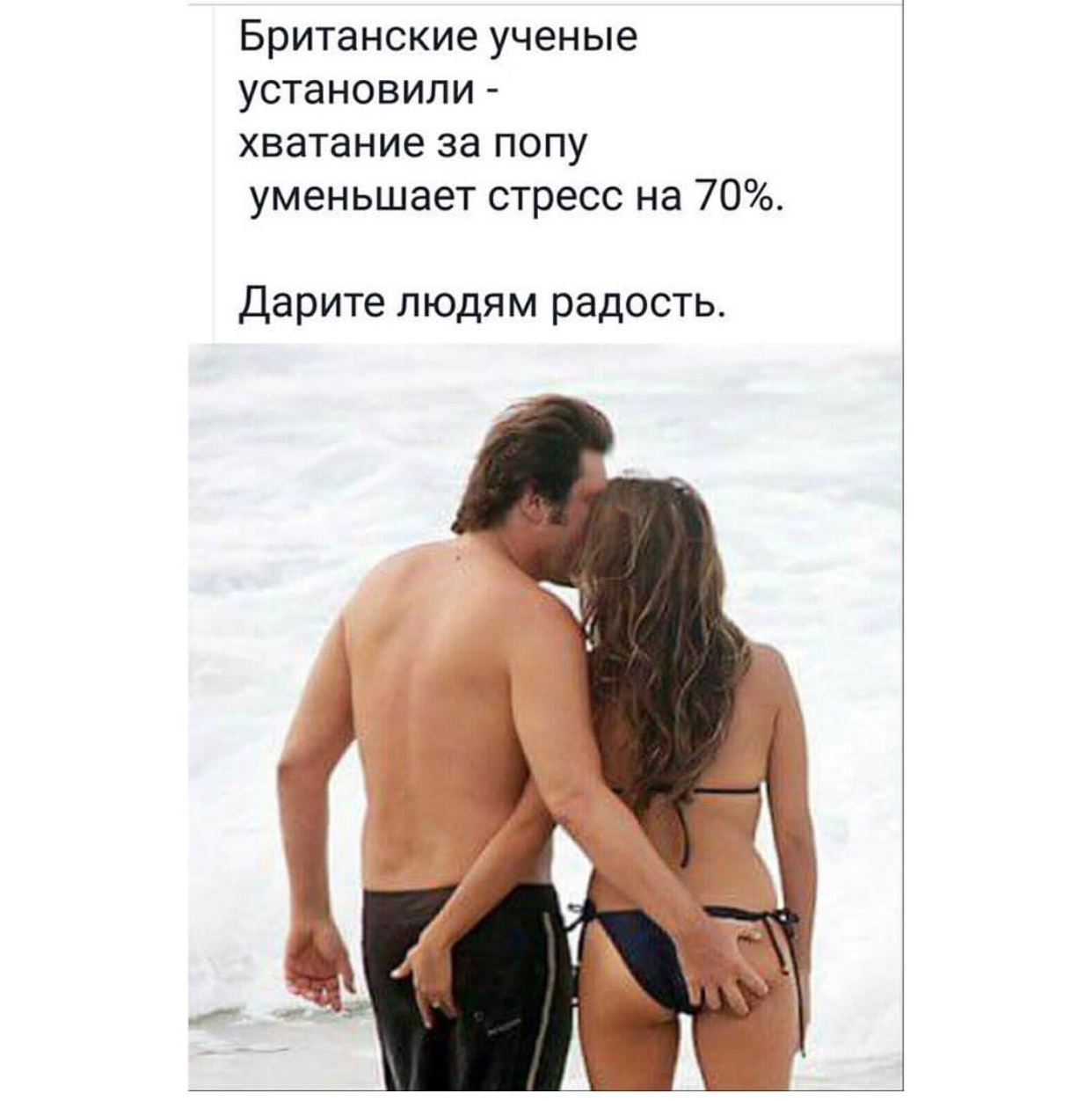 Iqgzk.jpg