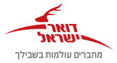 изображение_2021-07-17_213539.png