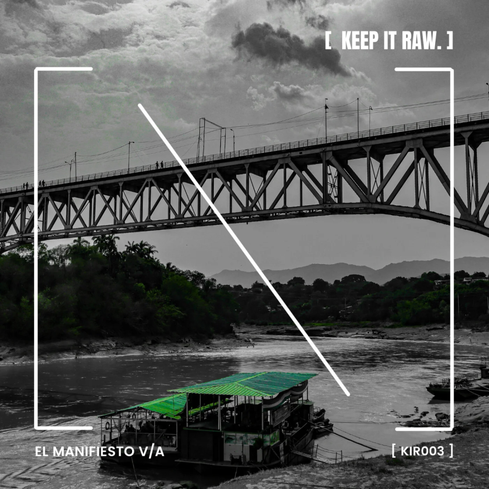 [ KEEP IT RAW - EL MANIFIESTO VA ] 1000x1000.jpg