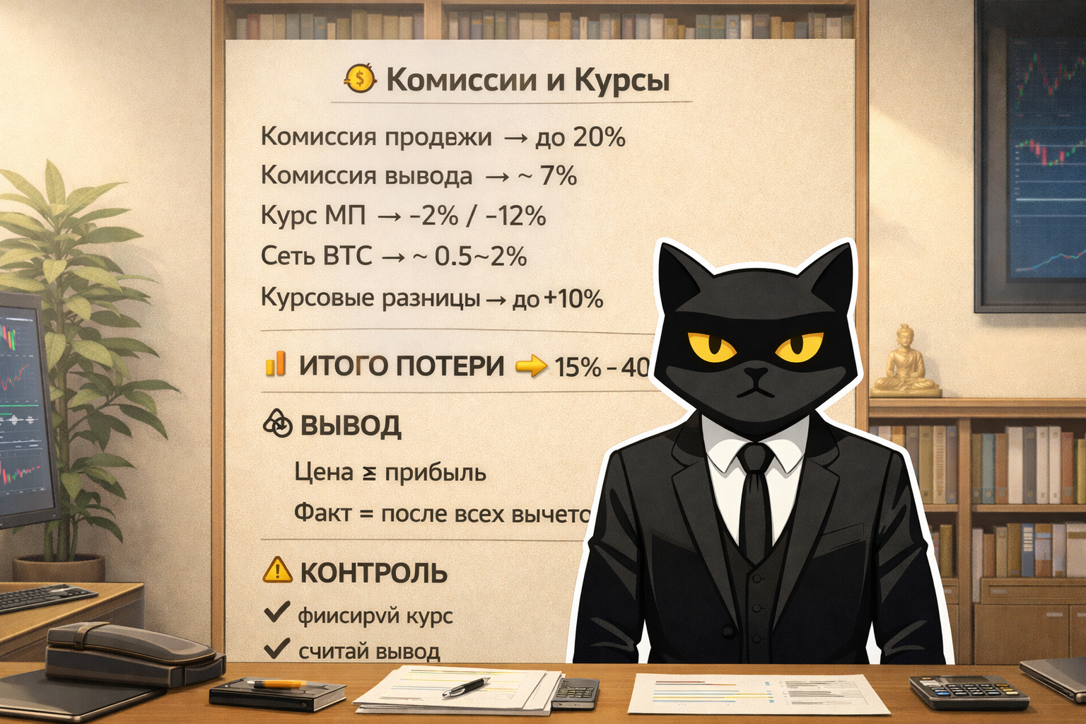 komsagide2.png