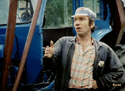 LDfFo.gif