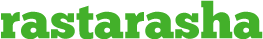 logo_0ads-tp.png