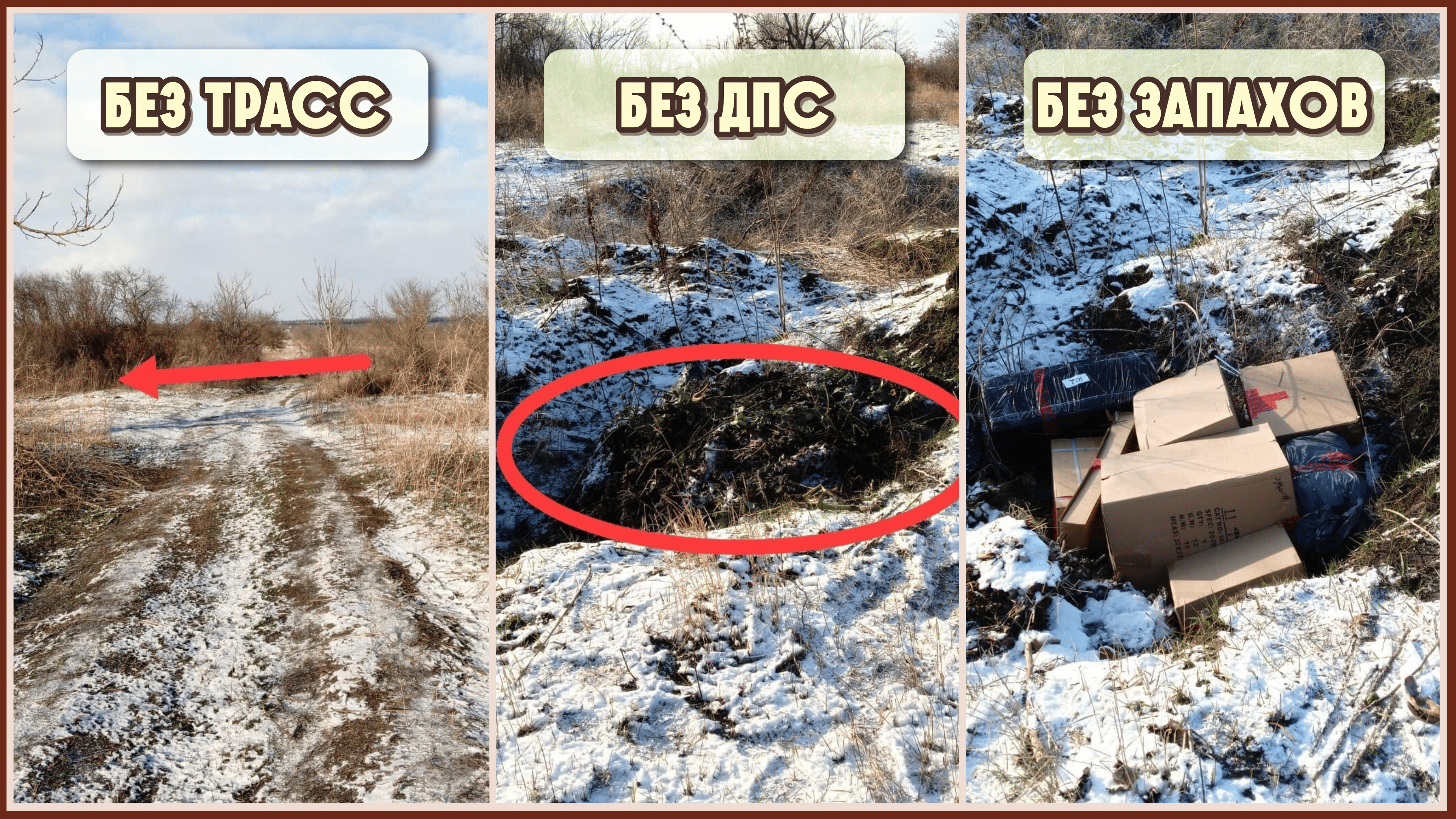 мк.png