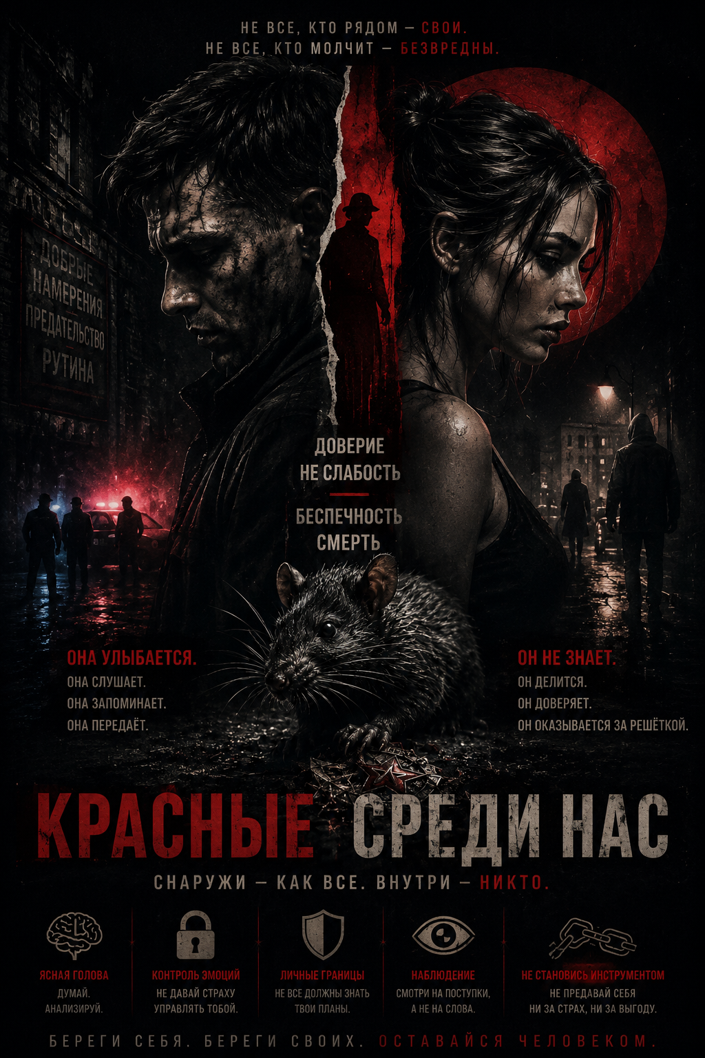 начало.png