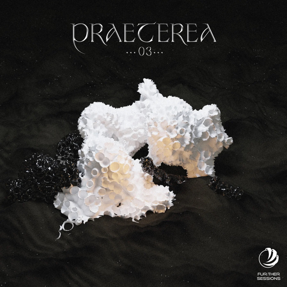 Praeterea 03 1000x1000.jpg