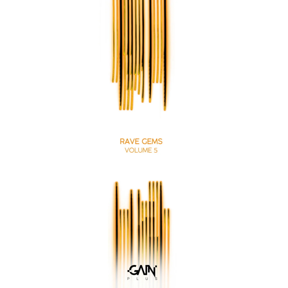 Rave Gems Volume 5 1000x1000.jpg