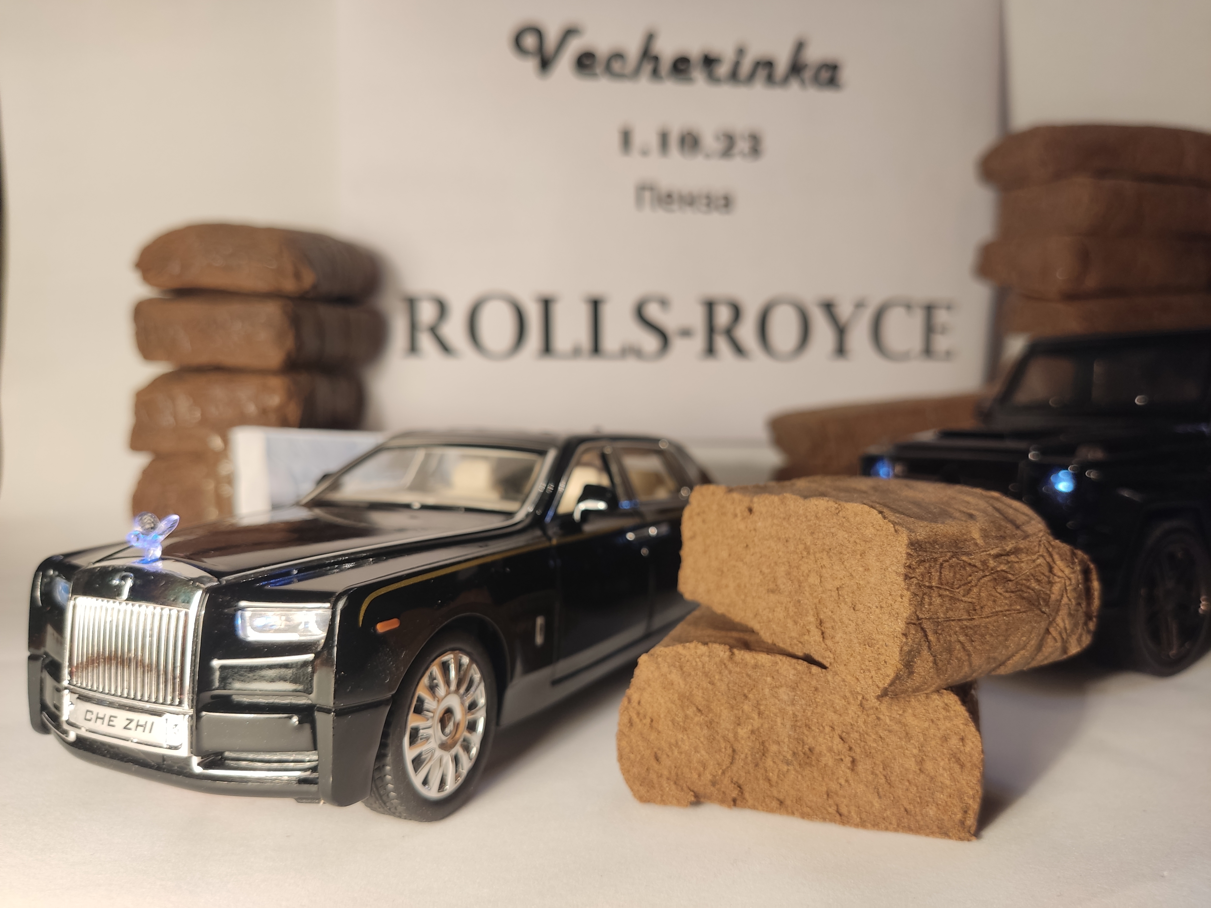 rolls2.jpg