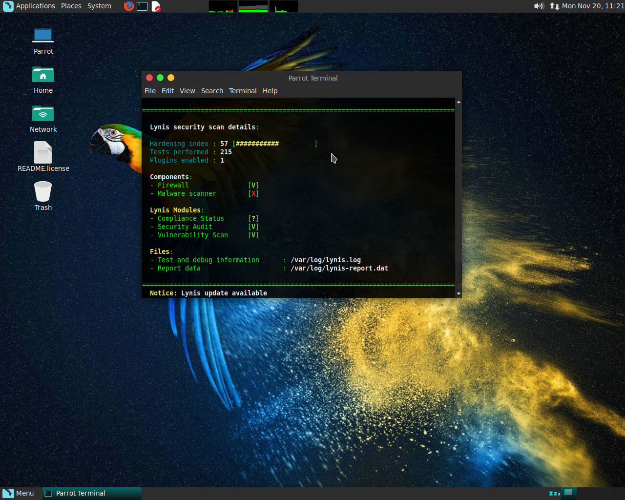 Screenshot at 2017-11-20 11-21-36.png