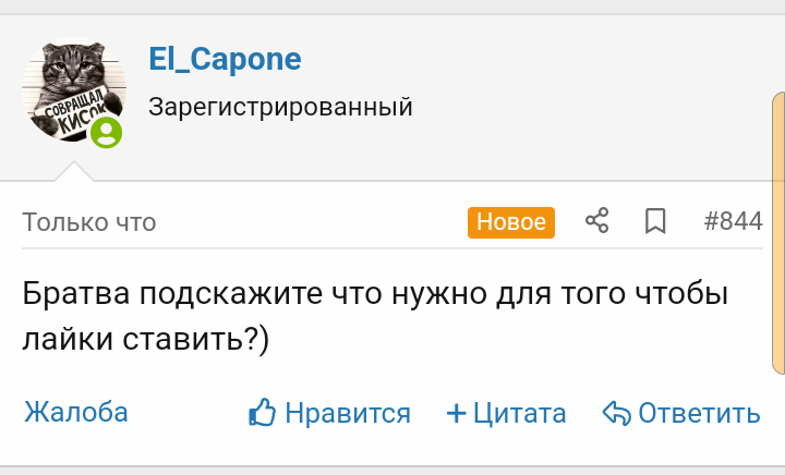 Screenshot_20240609-212326.png