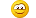 spasibo.gif