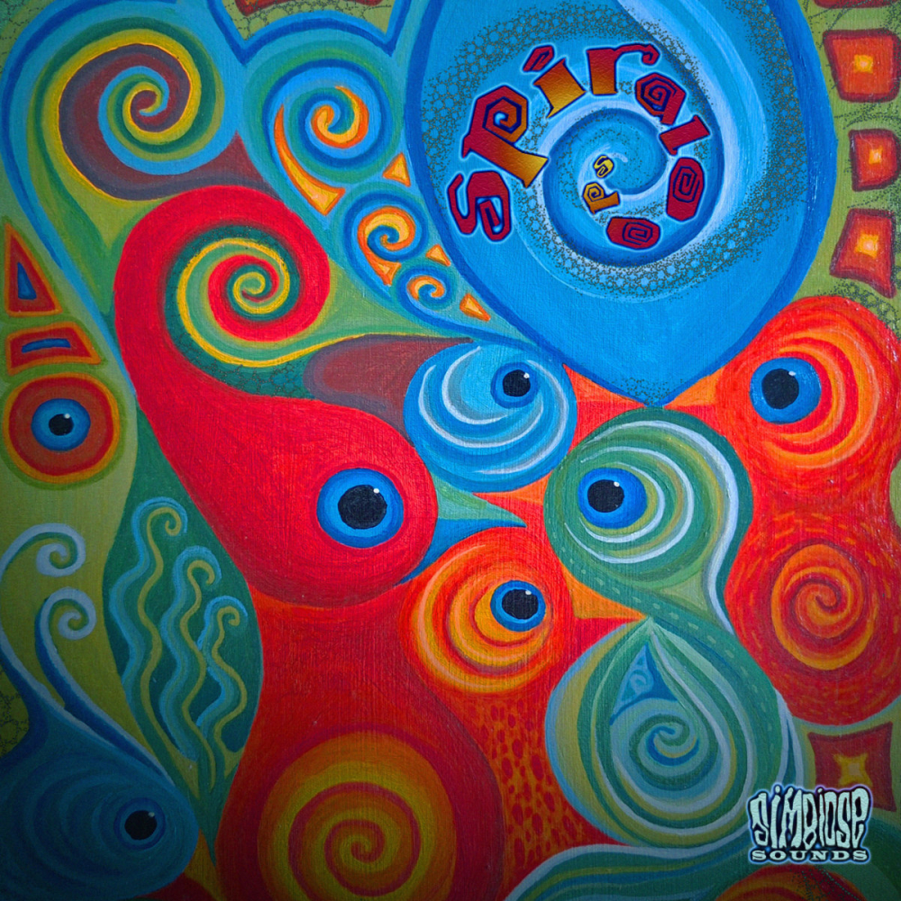Spiraloops 1000x1000.jpg