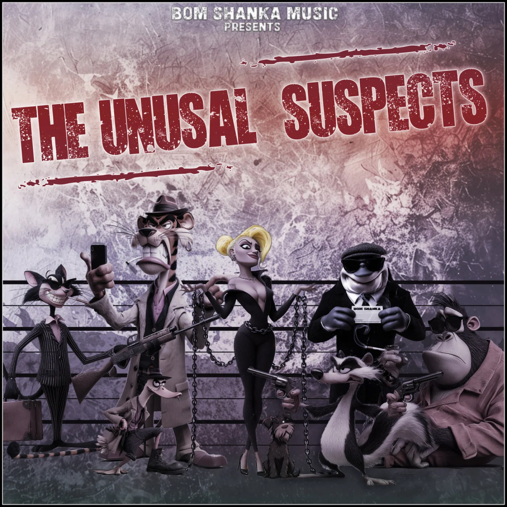The Unusual Suspects 1000x1000.jpg
