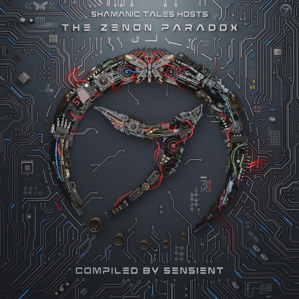 The Zenon Paradox 1000x1000.jpg