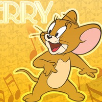 tom-and-jerry-tom-and-jerry-wallpaper-preview.jpg