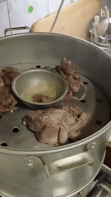 видинд1.gif