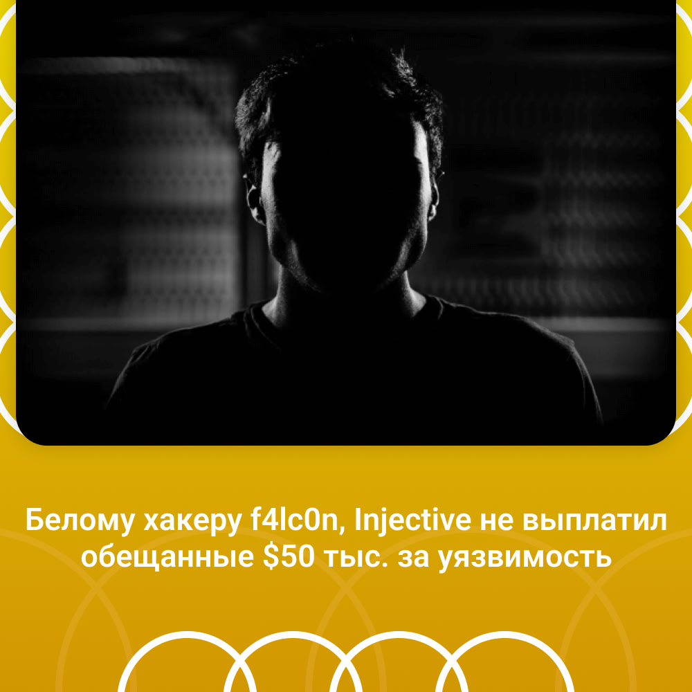 еее.jpg