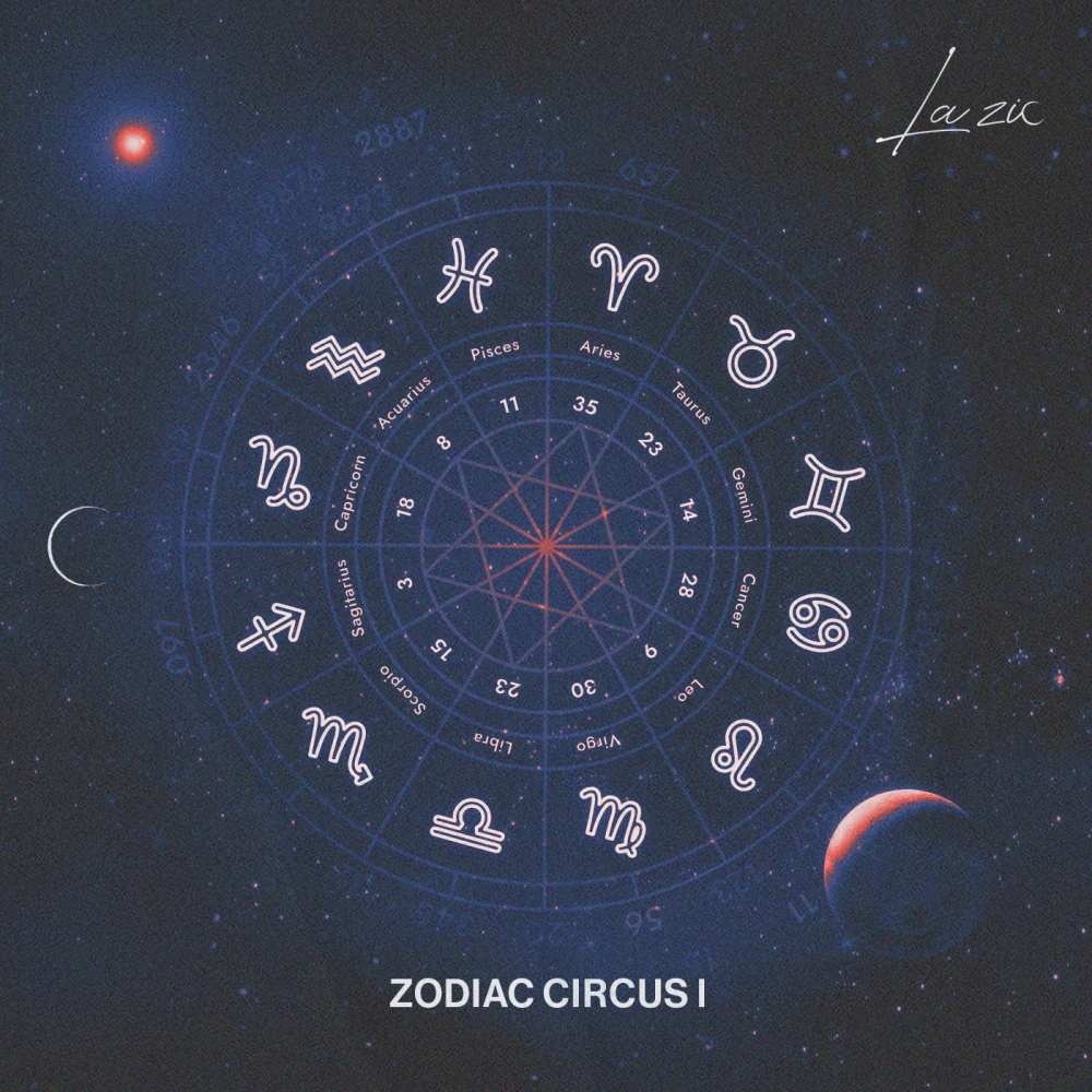 Zodiac Circus I 1000x1000.jpg