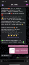 6CFFA1AE-1AEA-4188-AE84-7FC9E2B856F5.png