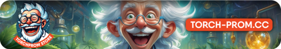 1702575856202.png