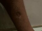 IMG_8584.jpeg