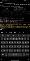 Screenshot_20200907-222538_Termux.jpg
