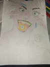 IMG_20250417_000710.jpg