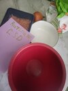 IMG_20250426_184354.jpg