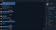 Screenshot_20251107_093036.png