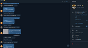 Screenshot_20251107_092913.png